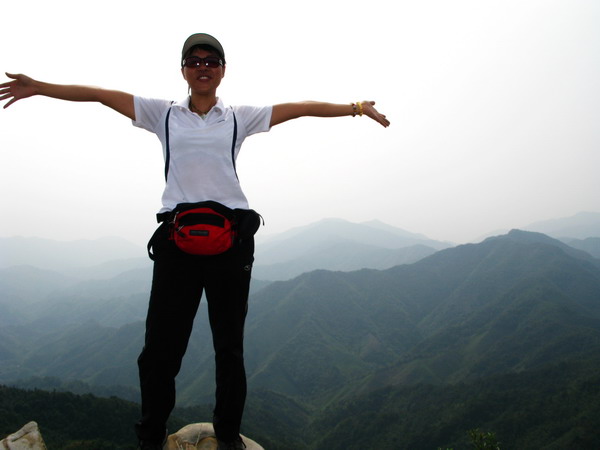 ţţ��ɽ����Ϊ��