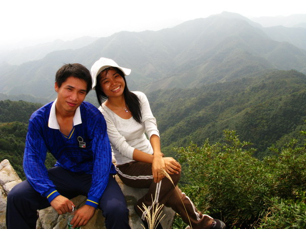 �ַ��ӳ�����