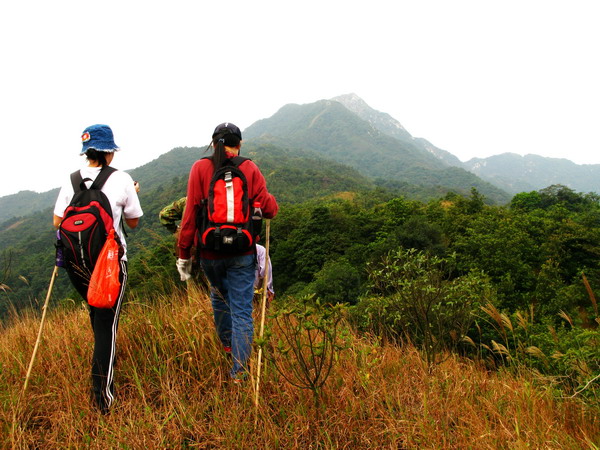 ��ɽ�����ߵ�Сɽͷ������¥����֮���ű�¥��������ɽ����ǰ�м���