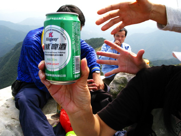 �ô�ҷ����Ľ���ơ��