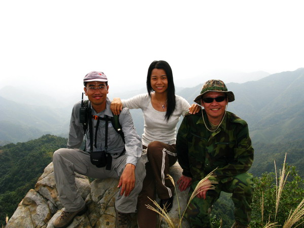 �ڱ��ַ������ȴ�����