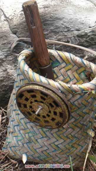 ����˼򵥵�����