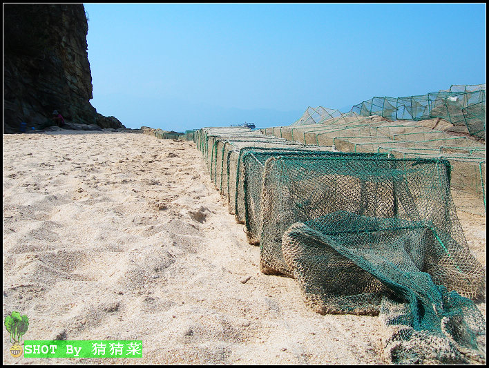 ��Ϻз������