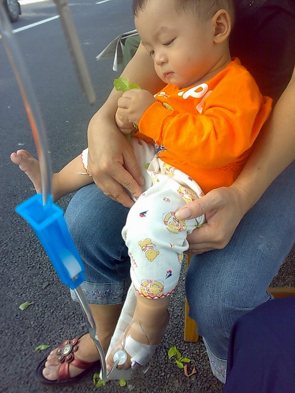 ����С�ź͵��룬�е�ֲ��������޾壡