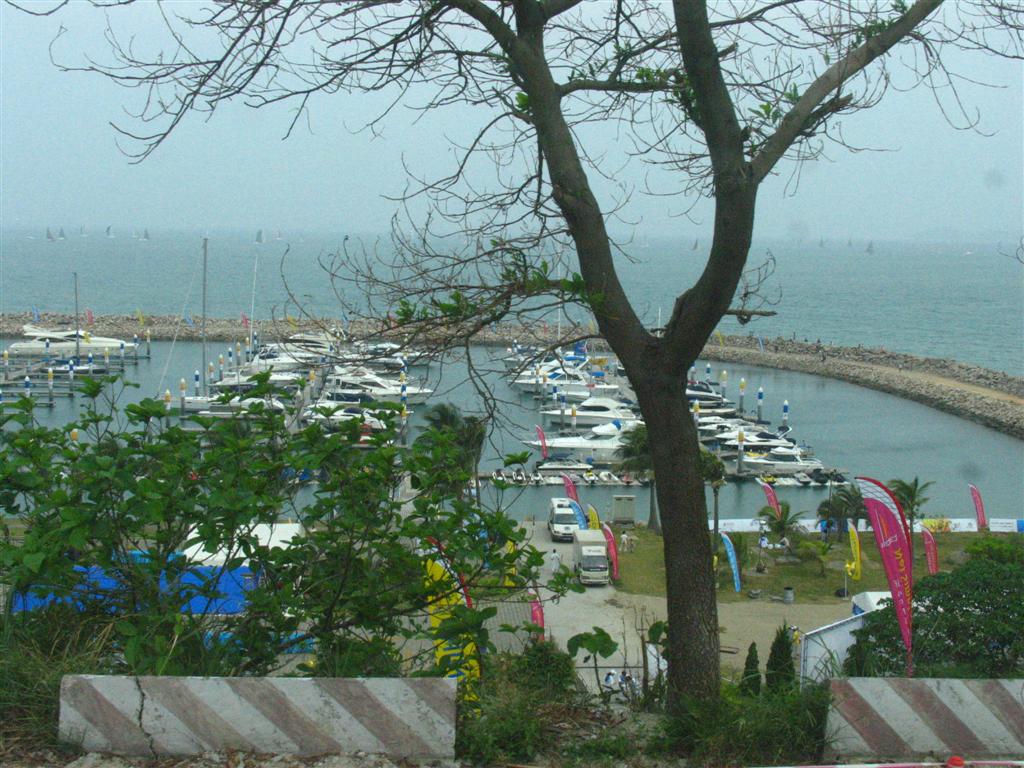 �����˼ҵ���ͧ