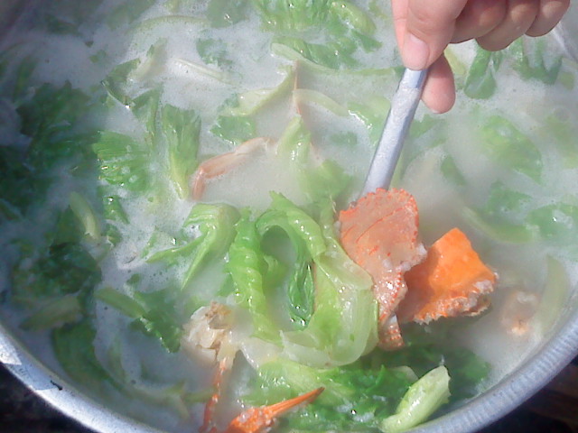 �������,з��