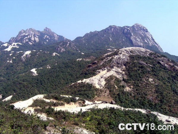 �·�����ɽ