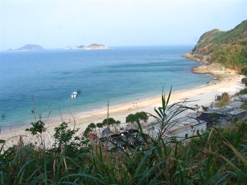 IMG_6954 (��).JPG