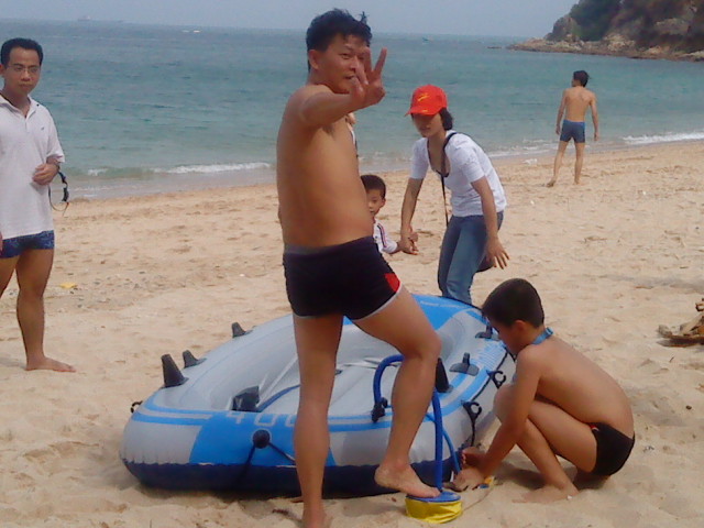 ����������,����þͼ��˼�����.�Ǻ�