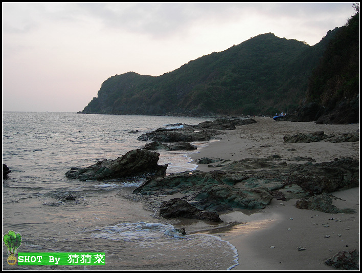 �������׵��İ���