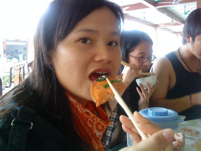 ����͵��ѽ