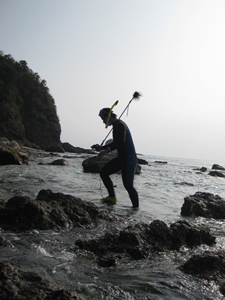 ׽��������08