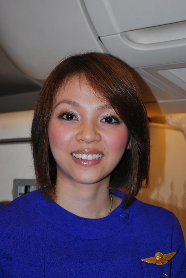 �����ս�