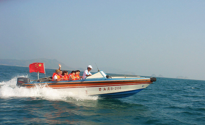 ����С����.