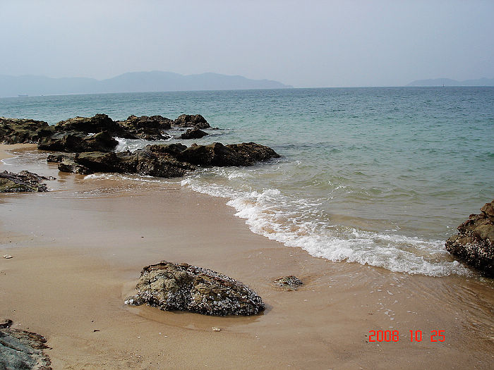 ���˵ĺ�����.