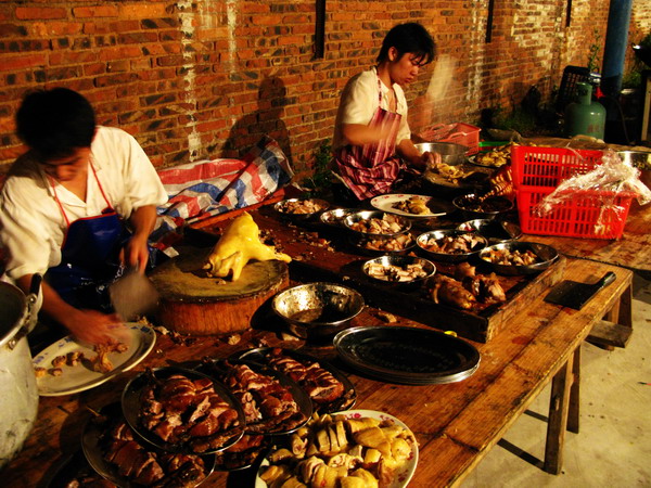 ��ʢ�Ĳ�ʽ�����˴�����ˮ