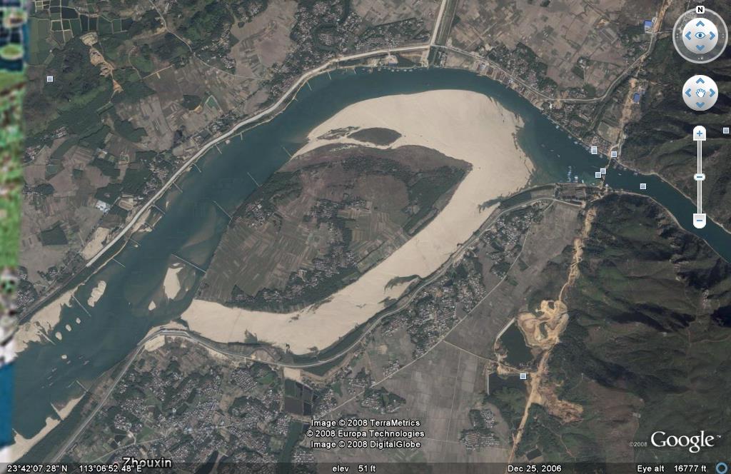 �������ĵ���ͼ