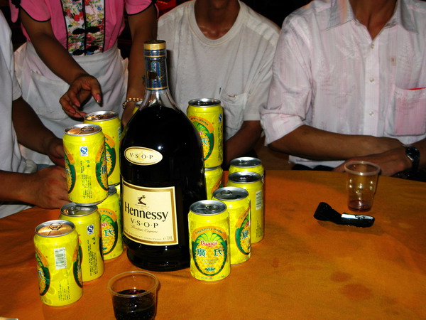 �Ӳ���ơ������������ʫ