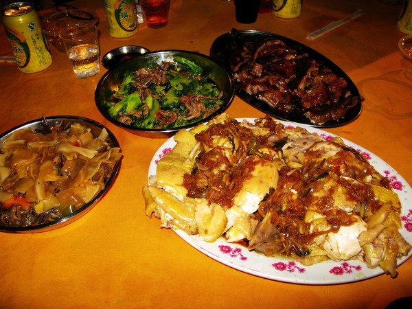 ��ʢ�Ĳ�ʽ������ֱ����ˮ