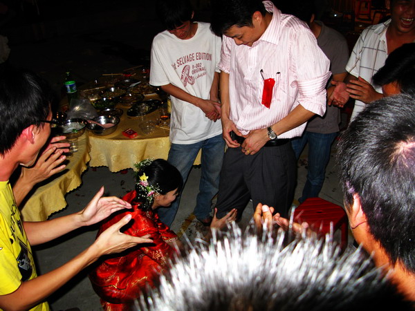 �������㵵