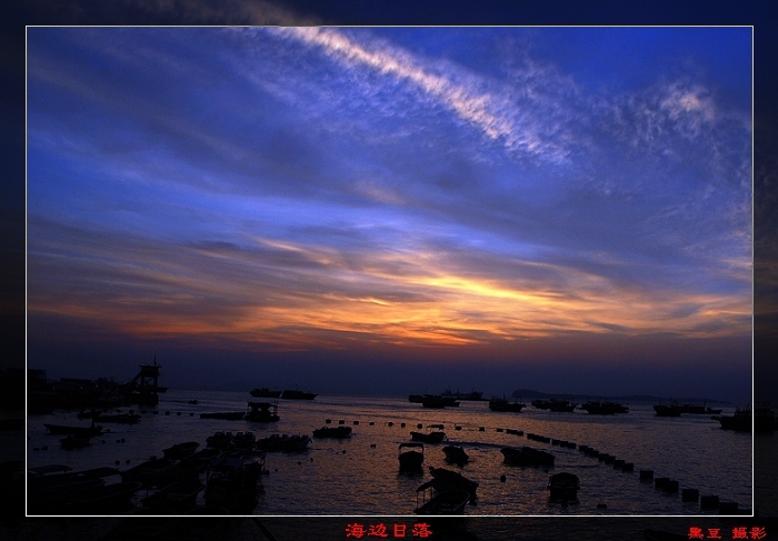 �������ĵ�!