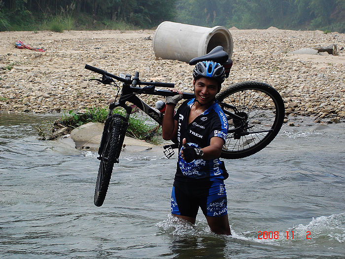 ��ʯ˵���ҵ���Ӱ�������У��¼������ҵģ�