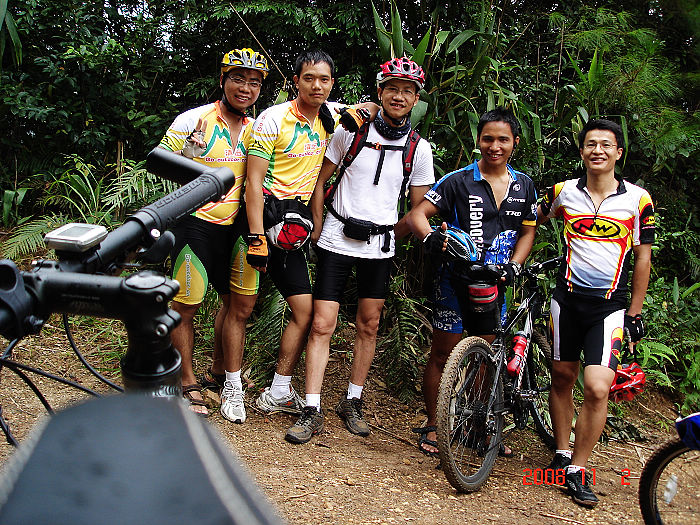 ��ͷţ��һֻ����ó̡�