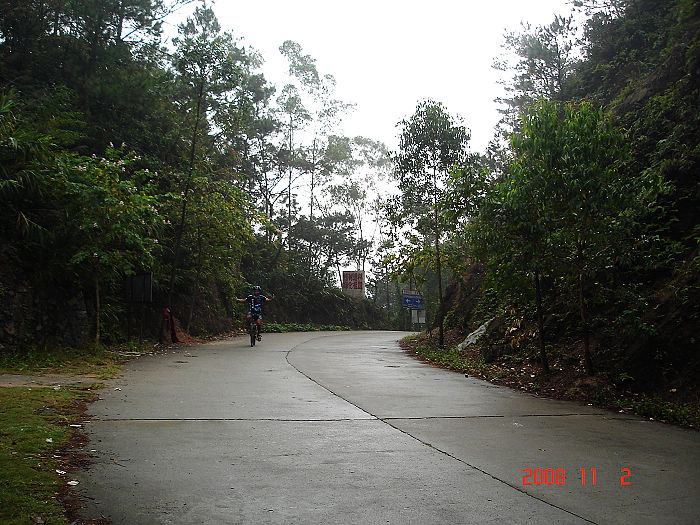 ��ʯ����ʼ�ɽ��ʳ���ˡ�