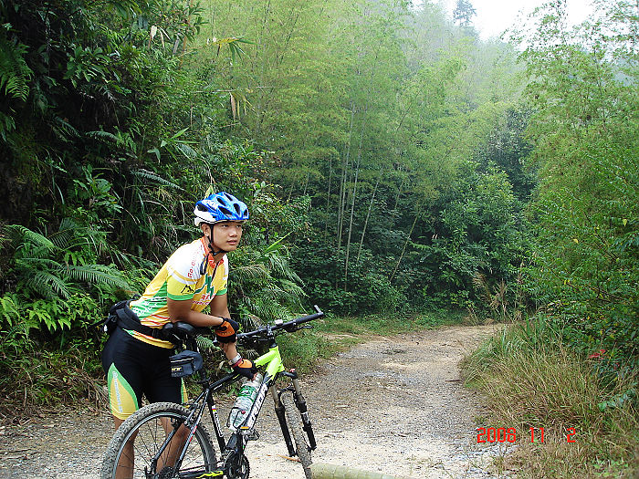 ���д��������������