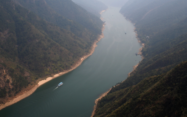 ��һ�Ƕȿ�����Ͽ����