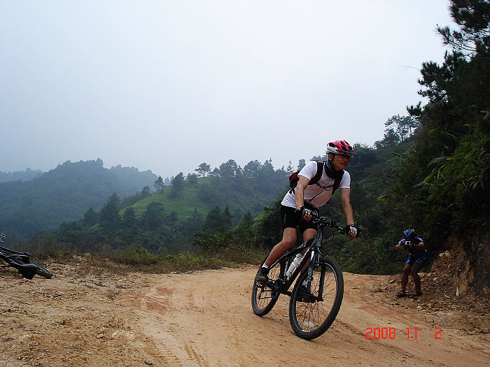 ���д����ĺܶ���ѽ��