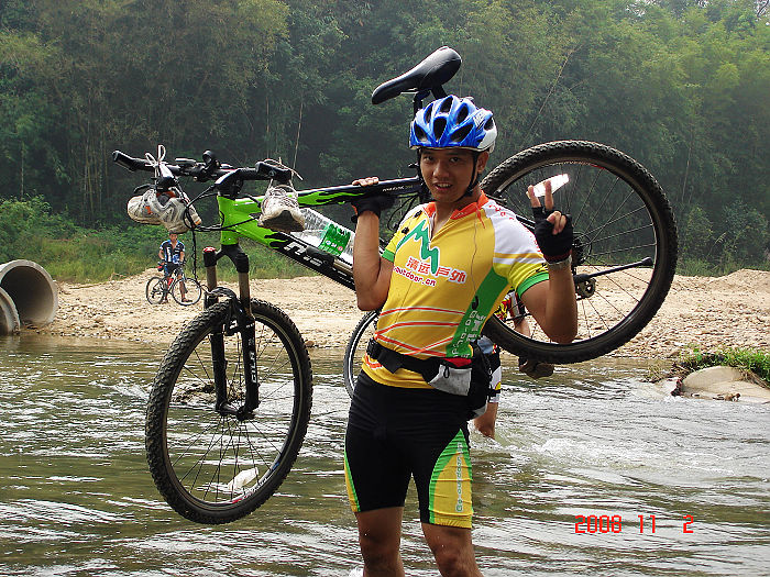 ����Ҳˬ��