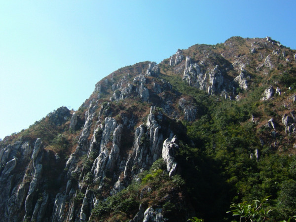 �Ƕ����ϰ�