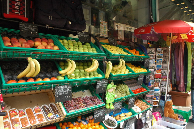 �����ͷ��ˮ����