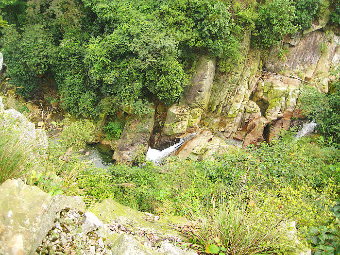 ���Ϫ����