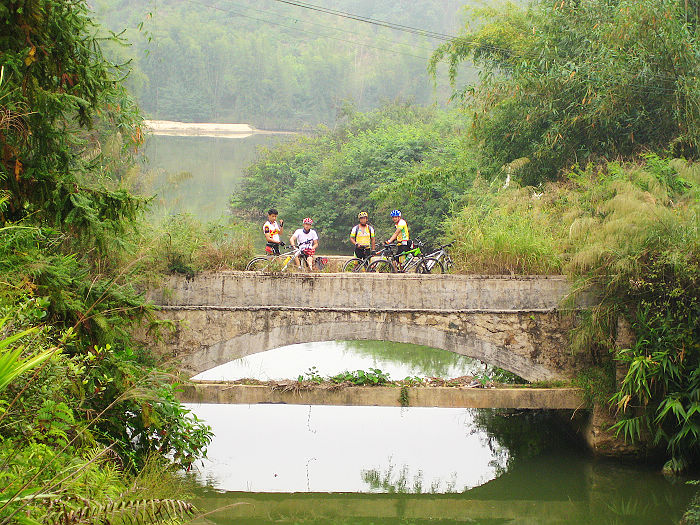 С����ˮ��