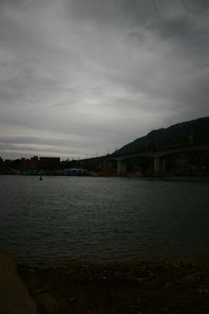 ��ʱ��ں�,��������,��Ϊ���ܳ���