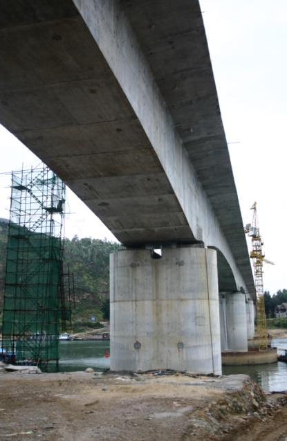 �߼�����һ��