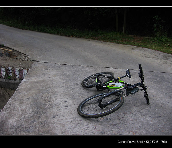 ��æ�Ķ����ˣ�Ҳ������