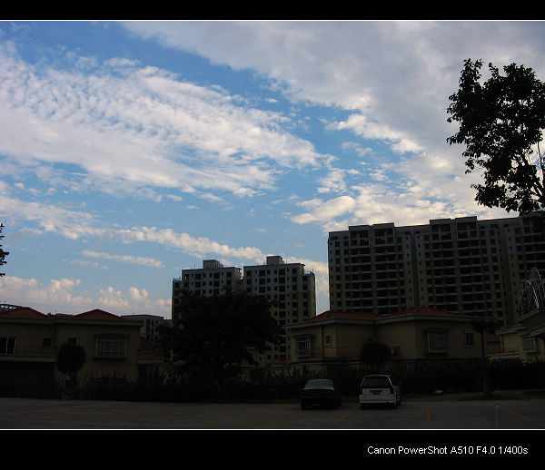 �컹��ͦ����