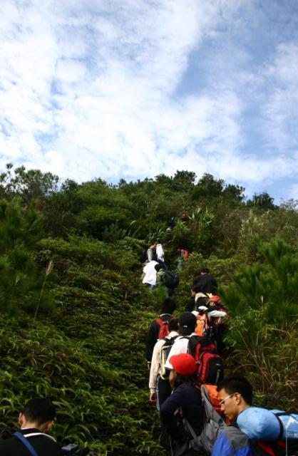 "��Գ��"��,ֱ��ɽ�����������