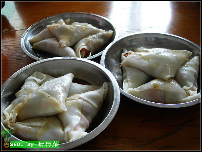 һ��ȥ�����й����б�����͵�����