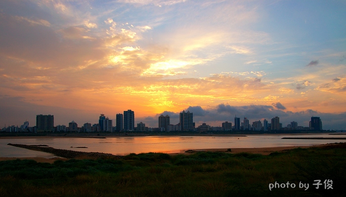 ����ǰ�����ĵġ�����Ӧ�û�û������������