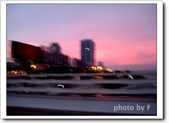 �ؼ��ˡ���������������������������������������