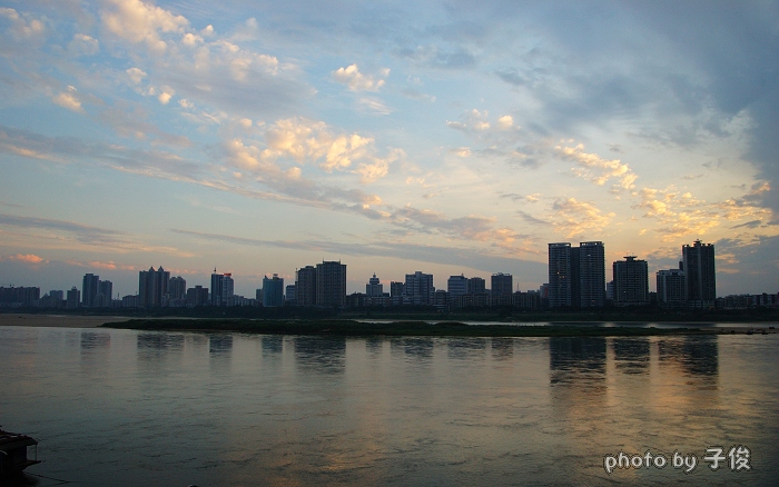 ��ϼ�����Ǻ��о�ϲ