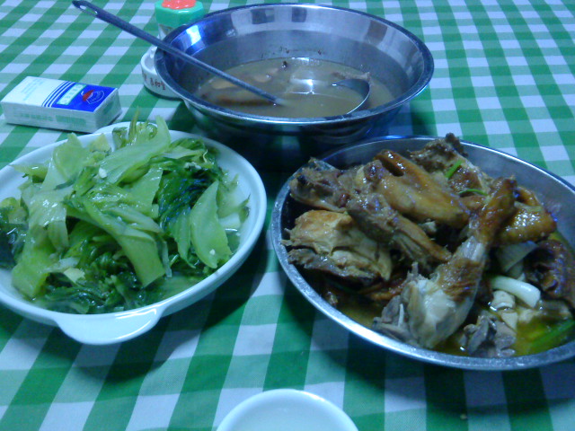 Ʒ��������