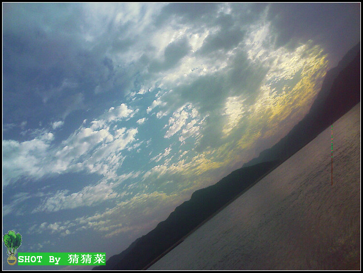 ��������ϼ������