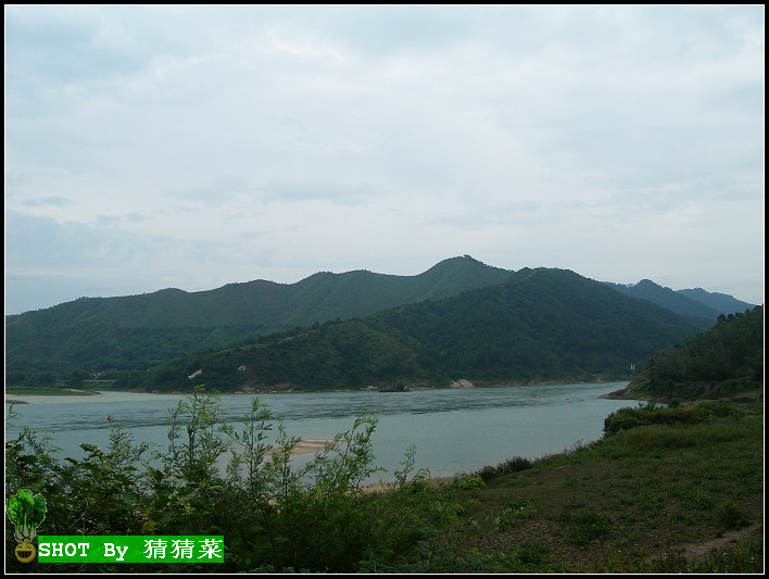 ԭ�ƻ��е��㡢Ϸˮ�ĵط�