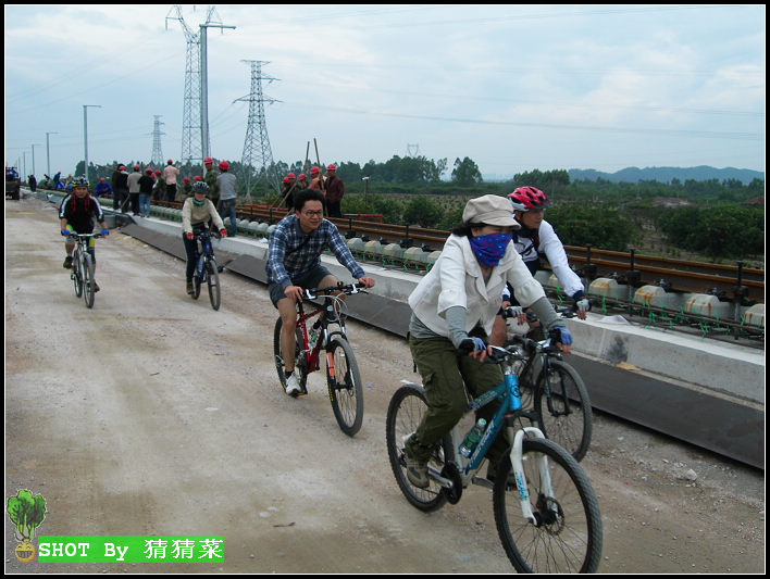 �����׸ף������������е�����