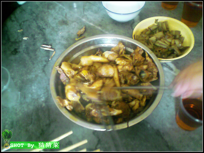 �ϲ��ˣ������ߵؼ����Ǹ��㣡~